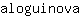a***a