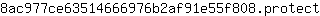 8***t