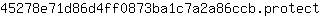 4***t