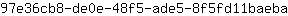9***a