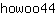 h***4