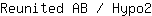 R***2