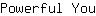 P***u