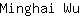 M***u