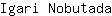I***a