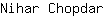 N***r