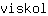 v***l
