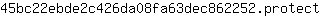 4***t