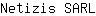 N***L