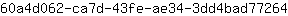 6***4