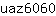 u***0