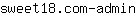 s***n