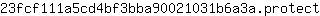 2***t