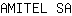 A***A