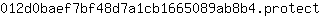 0***t