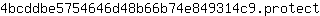 4***t