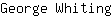 G***g