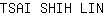 T***N