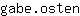 g***n