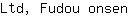 L***n