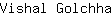 V***a