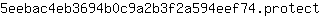 5***t