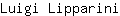 L***i