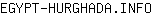 E***O