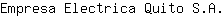 E***A.