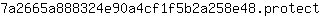 7***t