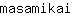 m***i