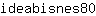 i***0