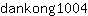 d***4