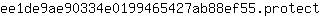 e***t