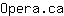 O***a