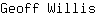 G***s