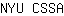 N***A