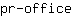 p***e