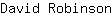D***n