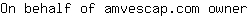 O***r