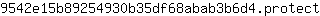 9***t