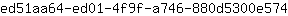 e***4