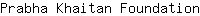 P***n
