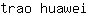 t***i