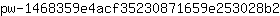 p***2