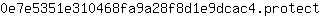 0***t
