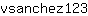 v***3
