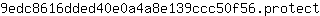 9***t