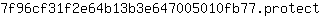 7***t