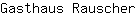 G***r